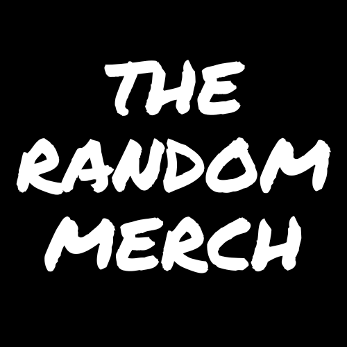 The Random Merch
